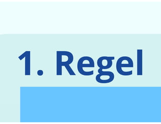 Vortrag Duales Studium IHK Magdeburg