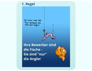 Vortrag Duales Studium IHK Magdeburg