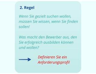 Vortrag Duales Studium IHK Magdeburg