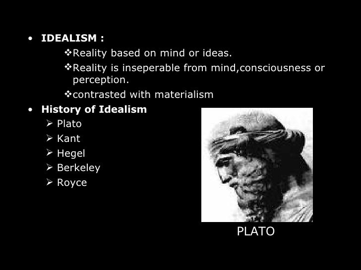 historical context definition psychology