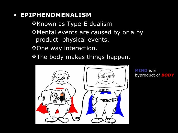 historical context definition psychology