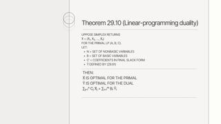 Lectur1eLectur1eLectur1eLectur1eLectur1eLectur1eLectur1eLectur1eLectur1 ...