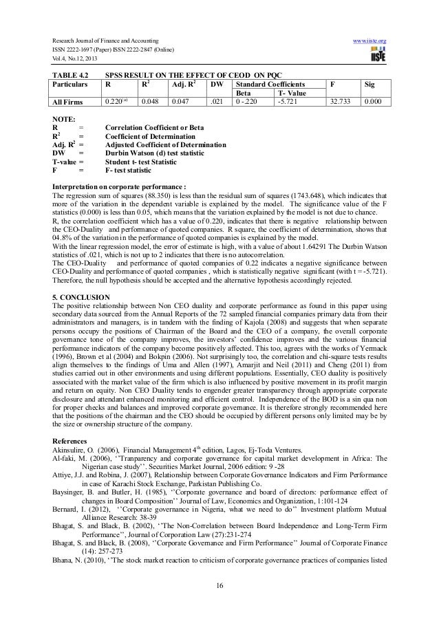 health research paper helper free