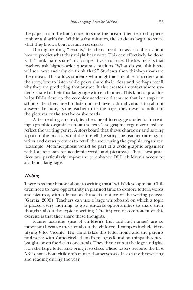 Essay writing on english language picture