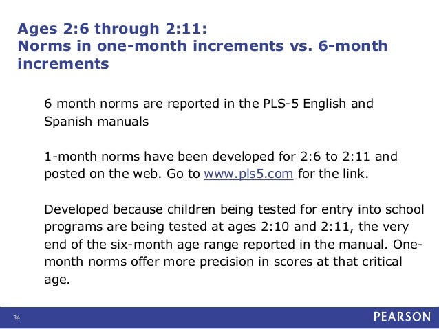 Dual language asha 2012 et