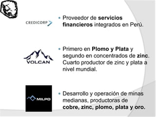 En 2009, esta industria registraba el mayor crecimiento de la economía colombiana, representando el 1,5% del Producto Interior Bruto (PIB). 