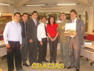 Y se busca superar el 6% del ingreso nacional, como ocurrió en Perú o en Chile.LAS EMPRESAS PERUANAS QUE QUIEREN LISTAR EN LA BVCCorporación minera más grande de México y PerúParticipaciones en Yanacocha, 43,65%, junto con NewmontMining -una de las compañías mineras productoras de oro más importantes del mundo y la primera de Latinoamérica-, y en Cerro Verde, 18,50%