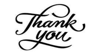 Dual Nature Of Light