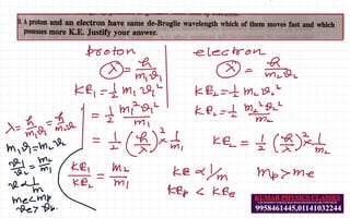 DUAL NATURE OF MATTER AND RADIATION-16.pdf