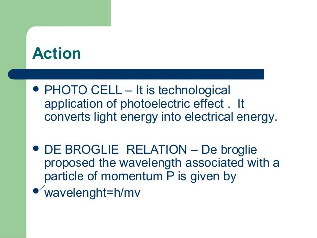 Explain The Dual Nature Of Light And Matter Explain The Dual Nature Of Light And Matter