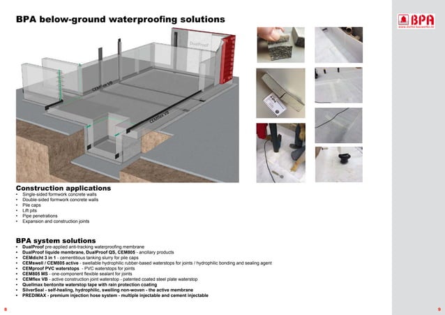 Dual proof e 2016 | PDF