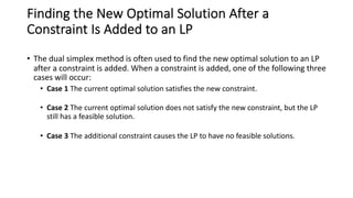 Doe Simplex DualSimplexMethod_optimization_techniques.pdf