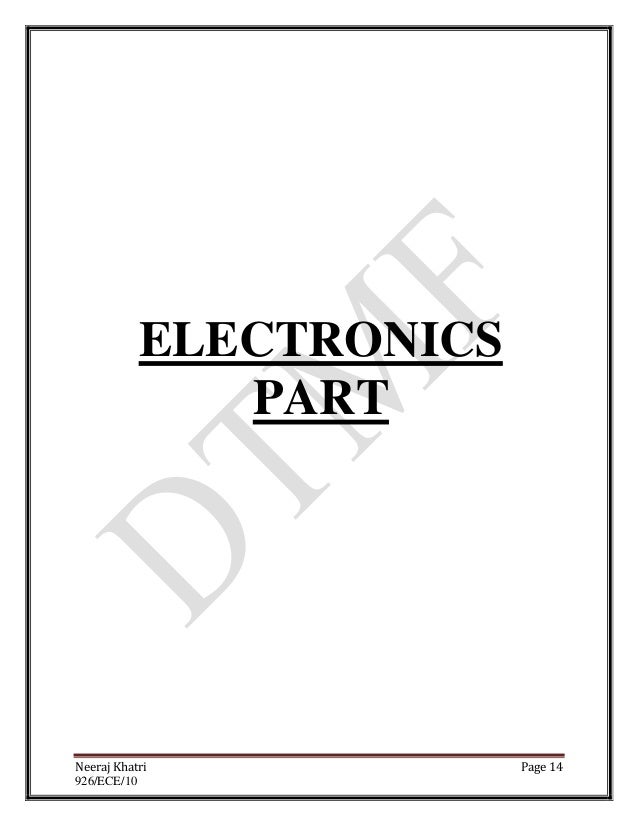 dual tone multi frequency dual tone multi frequency