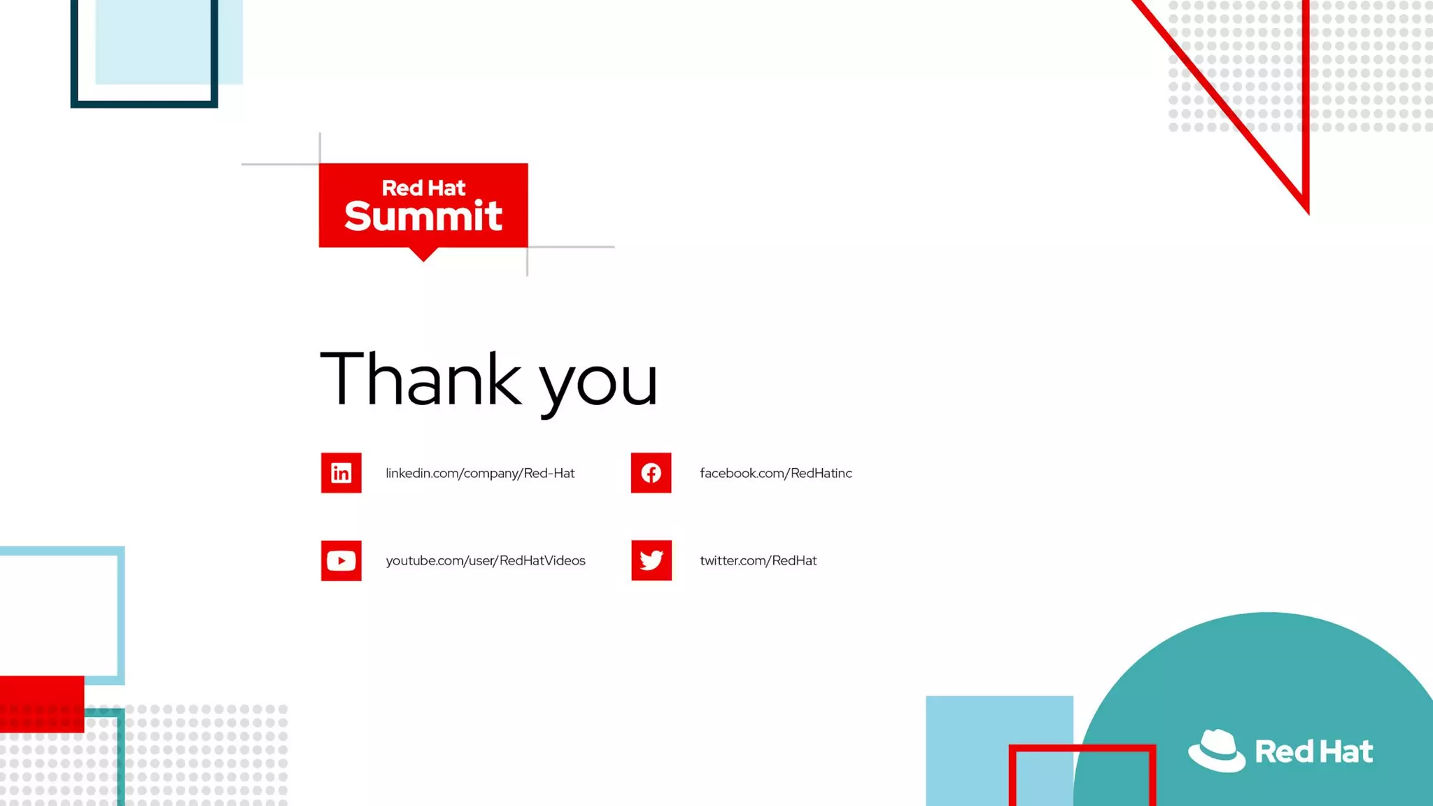 Dual write strategies for microservices