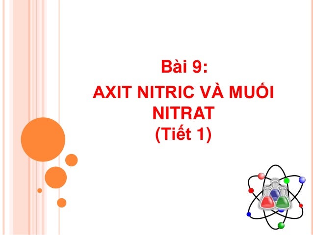 Du Ancanhan Phuongthao