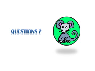 Lerat bis hép virologie du16  