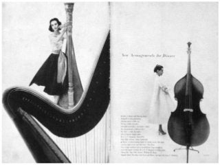 © Duarte, Inc. 2014

130

 