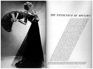 © Duarte, Inc. 2014

131

 