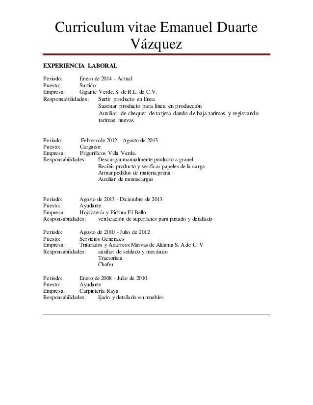 How to make a good resume picture