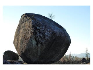 Duas igrejas - Buriz