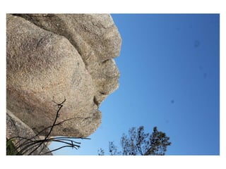 Duas igrejas - Buriz