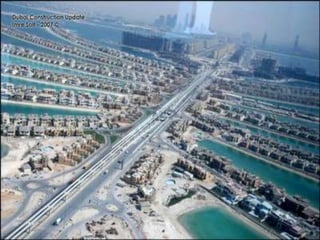 PROYECTO GABRIELA CALDERON