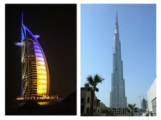 PROYECTO GABRIELA CALDERON