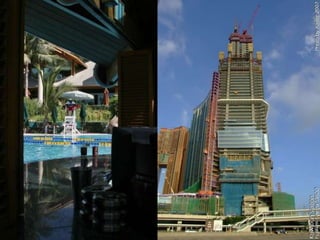 PROYECTO GABRIELA CALDERON