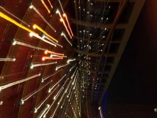 PROYECTO GABRIELA CALDERON