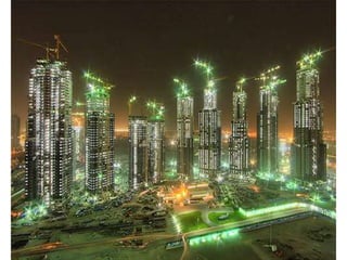 PROYECTO GABRIELA CALDERON