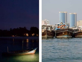 PROYECTO GABRIELA CALDERON