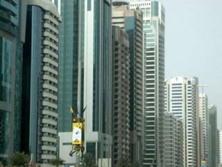 PROYECTO GABRIELA CALDERON