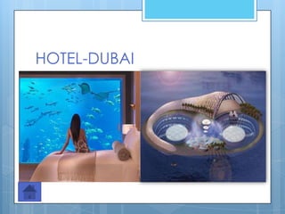 HOTEL-DUBAI
 
