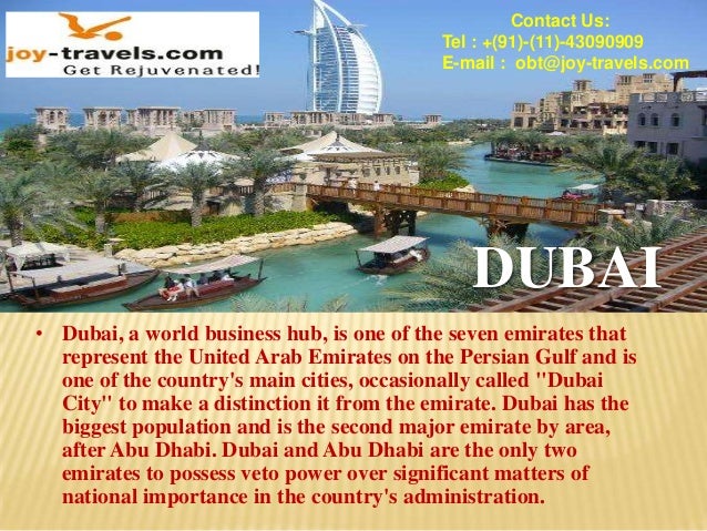 for sightseeing package dubai Sightseeing Dubai Dubai Package  Tour Packages City Tours