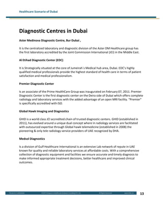 Dubai | PDF