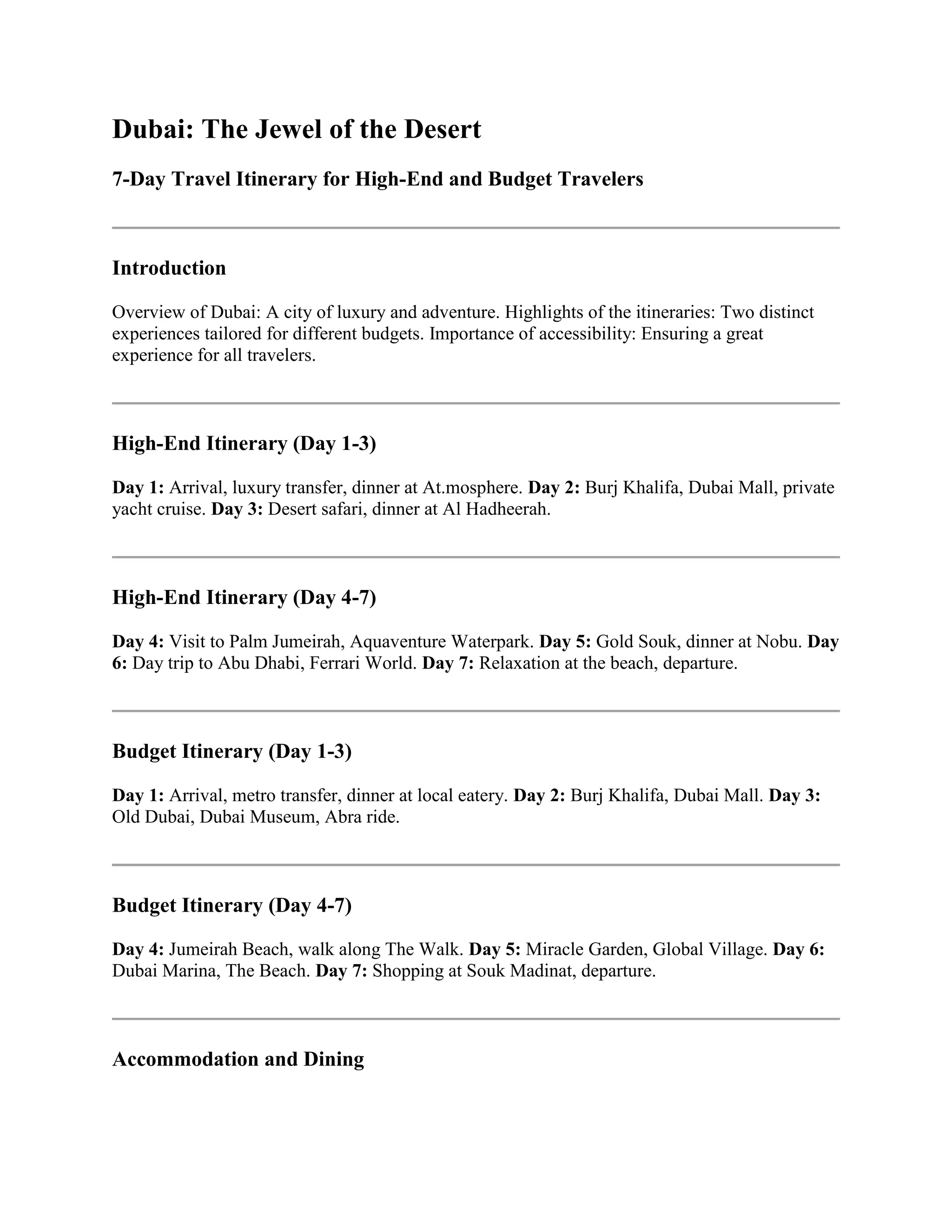 Applied Activity Make Powerpoint Topic Dubai PDF Applied activity make powerpoint topic dubai pdf