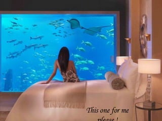 This one for me please !