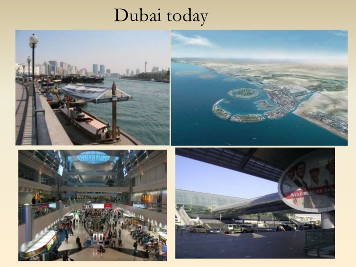 Imt Dubai Mba imt dubai mba program Imt Dubai Mba imt dubai mba program