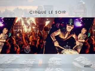 A R M A N I P R I V E
 