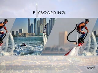 V I P D E S E R T S A FA R I
 