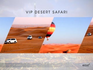 X L I N E Z I P D U B A I
 