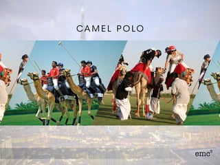 V I P P E R S O N A L S H O P P I N G
 