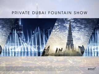 F 1 R AC E DAY YA S C I R C U I T, A B U D H A B I
 