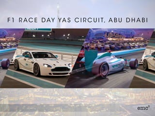 C E L E B R I T I E S
 