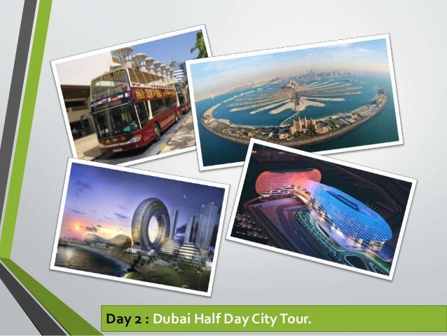 Dubai Vacation Packages From Delhi India Dubai Vacation Packages From Delhi India