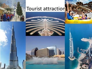 Tourist attraction
20-03-2015 GK 10
 