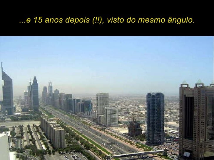 Dubai 2