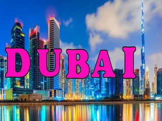 Dubai adriano