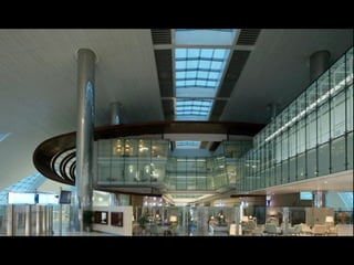 Dubai airport terminal_3