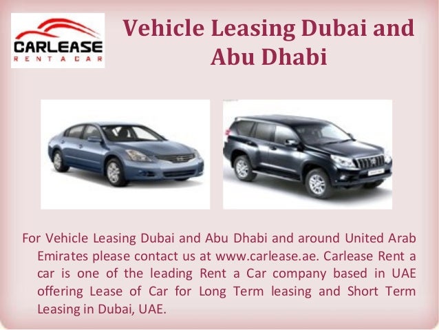 Long Term Car Rental Prices Dubai Long Term Car Rental Prices Dubai